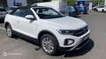 Volkswagen T-Roc 1.5 TSI Evo2 150ch Style DSG7 - thumbnail 6