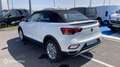 Volkswagen T-Roc 1.5 TSI Evo2 150ch Style DSG7 - thumbnail 7