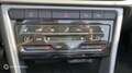 Volkswagen T-Roc 1.5 TSI Evo2 150ch Style DSG7 - thumbnail 18
