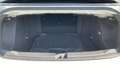 Volkswagen T-Roc 1.5 TSI Evo2 150ch Style DSG7 - thumbnail 10