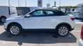 Volkswagen T-Roc 1.5 TSI Evo2 150ch Style DSG7 - thumbnail 3