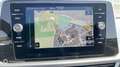 Volkswagen T-Roc 1.5 TSI Evo2 150ch Style DSG7 - thumbnail 17