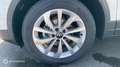 Volkswagen T-Roc 1.5 TSI Evo2 150ch Style DSG7 - thumbnail 15