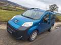 Peugeot Bipper Tepee Blue - thumbnail 1