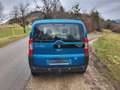 Peugeot Bipper Tepee plava - thumbnail 9
