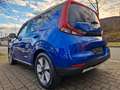 Kia Soul e-Soul Spirit 64KWH|11KW|Garantie11/27|SOH100%| Blauw - thumbnail 7