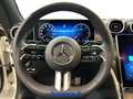 Mercedes-Benz CLE 220 Cabrio d AMG Line Advanced auto Bianco - thumbnail 15