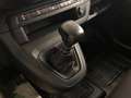 Toyota Proace 1.5 120M L15 - thumbnail 10