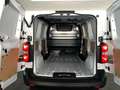 Toyota Proace 1.5 120M L15 - thumbnail 12