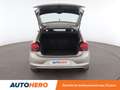 Volkswagen Polo 1.0 TSI Carat Beige - thumbnail 16