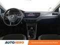 Volkswagen Polo 1.0 TSI Carat Beige - thumbnail 12