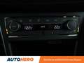Volkswagen Polo 1.0 TSI Carat Beige - thumbnail 25