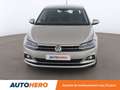 Volkswagen Polo 1.0 TSI Carat Beige - thumbnail 9