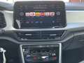 Volkswagen T-Roc 2.0 TDI Life LED Kamera Klimaautomatik Grau - thumbnail 12