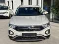 Volkswagen T-Roc 2.0 TDI Life LED Kamera Klimaautomatik Grau - thumbnail 8