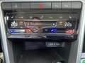 Volkswagen T-Roc 2.0 TDI Life LED Kamera Klimaautomatik Grau - thumbnail 16
