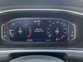 Volkswagen T-Roc 2.0 TDI Life LED Kamera Klimaautomatik Grau - thumbnail 17