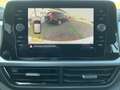 Volkswagen T-Roc 2.0 TDI Life LED Kamera Klimaautomatik Grau - thumbnail 15