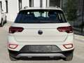 Volkswagen T-Roc 2.0 TDI Life LED Kamera Klimaautomatik Grau - thumbnail 4