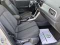 Volkswagen T-Roc 2.0 TDI Life LED Kamera Klimaautomatik Grau - thumbnail 20