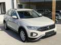 Volkswagen T-Roc 2.0 TDI Life LED Kamera Klimaautomatik Grau - thumbnail 7