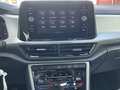 Volkswagen T-Roc 2.0 TDI Life LED Kamera Klimaautomatik Grau - thumbnail 14