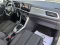 Volkswagen T-Roc 2.0 TDI Life LED Kamera Klimaautomatik Grau - thumbnail 11