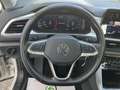Volkswagen T-Roc 2.0 TDI Life LED Kamera Klimaautomatik Grau - thumbnail 18