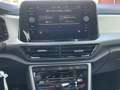 Volkswagen T-Roc 2.0 TDI Life LED Kamera Klimaautomatik Grau - thumbnail 13