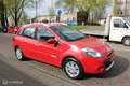 Renault Clio Estate 1.2 TCE Collection Rouge - thumbnail 2