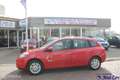 Renault Clio Estate 1.2 TCE Collection Rosso - thumbnail 1
