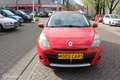 Renault Clio Estate 1.2 TCE Collection Rouge - thumbnail 3