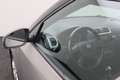 Skoda Roomster 1.6-16V Tour 2010 | Panoramadak | Airco | Cruise C Beige - thumbnail 21