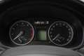 Skoda Roomster 1.6-16V Tour 2010 | Panoramadak | Airco | Cruise C Beige - thumbnail 28