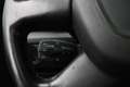 Skoda Roomster 1.6-16V Tour 2010 | Panoramadak | Airco | Cruise C Beige - thumbnail 25