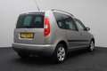 Skoda Roomster 1.6-16V Tour 2010 | Panoramadak | Airco | Cruise C Beige - thumbnail 3