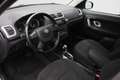 Skoda Roomster 1.6-16V Tour 2010 | Panoramadak | Airco | Cruise C Beige - thumbnail 8