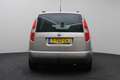 Skoda Roomster 1.6-16V Tour 2010 | Panoramadak | Airco | Cruise C Beige - thumbnail 9