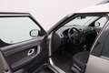 Skoda Roomster 1.6-16V Tour 2010 | Panoramadak | Airco | Cruise C Beige - thumbnail 16