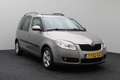 Skoda Roomster 1.6-16V Tour 2010 | Panoramadak | Airco | Cruise C Beige - thumbnail 13
