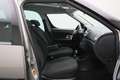 Skoda Roomster 1.6-16V Tour 2010 | Panoramadak | Airco | Cruise C Beige - thumbnail 15