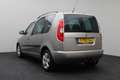 Skoda Roomster 1.6-16V Tour 2010 | Panoramadak | Airco | Cruise C Beige - thumbnail 7