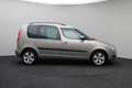 Skoda Roomster 1.6-16V Tour 2010 | Panoramadak | Airco | Cruise C Beige - thumbnail 11