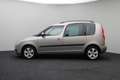 Skoda Roomster 1.6-16V Tour 2010 | Panoramadak | Airco | Cruise C Beige - thumbnail 5