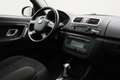 Skoda Roomster 1.6-16V Tour 2010 | Panoramadak | Airco | Cruise C Beige - thumbnail 17
