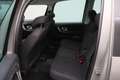 Skoda Roomster 1.6-16V Tour 2010 | Panoramadak | Airco | Cruise C Beige - thumbnail 10