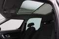 Skoda Roomster 1.6-16V Tour 2010 | Panoramadak | Airco | Cruise C Beige - thumbnail 23