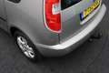 Skoda Roomster 1.6-16V Tour 2010 | Panoramadak | Airco | Cruise C Beige - thumbnail 20