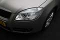 Skoda Roomster 1.6-16V Tour 2010 | Panoramadak | Airco | Cruise C Beige - thumbnail 22