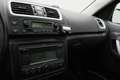 Skoda Roomster 1.6-16V Tour 2010 | Panoramadak | Airco | Cruise C Beige - thumbnail 26